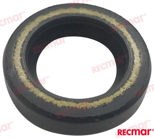 Aftermarket Suzuki Oil Seal 09282-17009