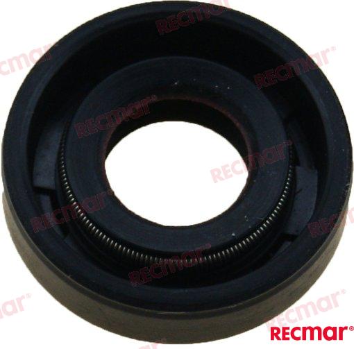 Aftermarket Suzuki Oil Seal 09283-10003