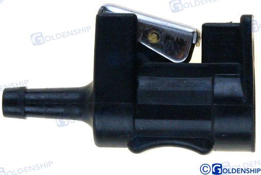 Aftermarket Yamaha Fuel Connector 6Y1-24305-06