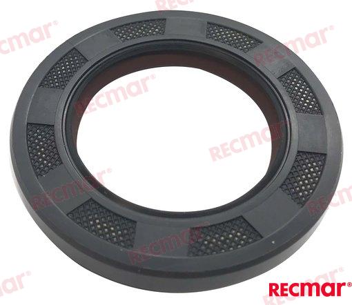 Aftermarket Suzuki Oil Seal 09283-35043