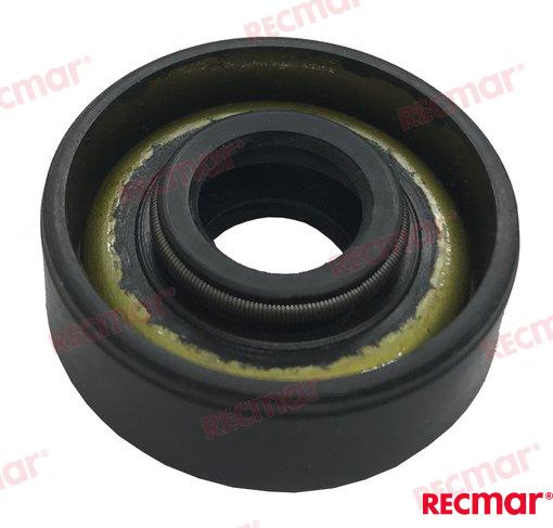 Aftermarket Suzuki Oil Seal 09289-10005