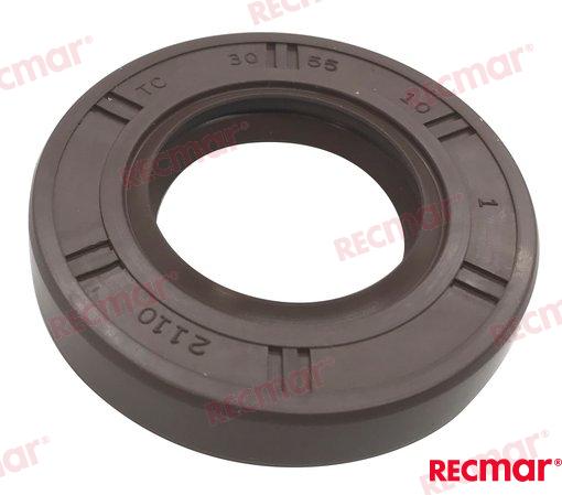 Aftermarket Suzuki Oil Seal 09283-30064