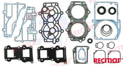 Aftermarket Yamaha Power Head Gasket Kit 6L2-W0001-A2
