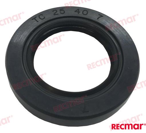 Aftermarket Suzuki Oil Seal 09283-25035