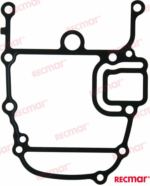 Suzuki Engine Base Gasket 51211-87J00