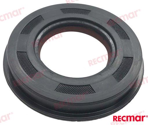 Aftermarket Suzuki Oil Seal 09283-30062