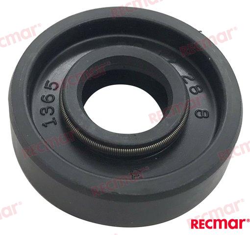 Aftermarket Suzuki Oil Seal 09289-12002
