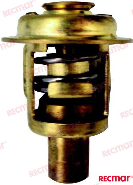 Mercury Aftermarket thermostat 895338