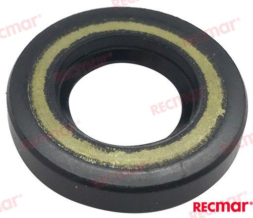 Aftermarket Suzuki Oil Seal 09289-17006