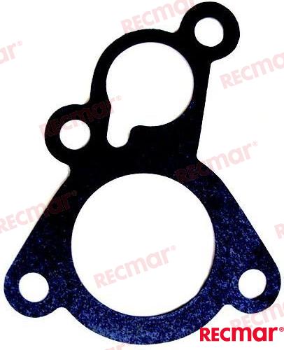 Aftermarket Mercury Thermostat Gasket 27-8128672