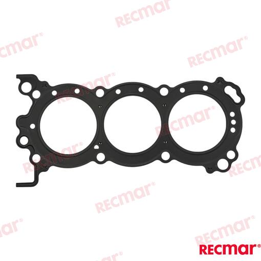 Suzuki 11141-94L00 Cylinder Head Gasket