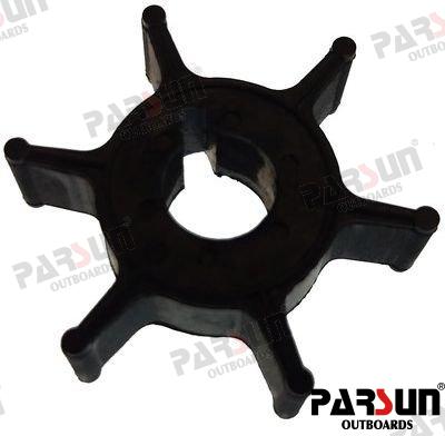 PARSUN IMPELLER F4-03060000