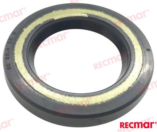 Aftermarket Suzuki Oil Seal 09289-22007