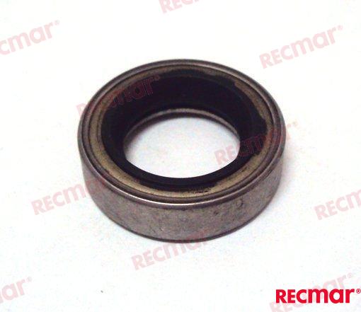 Aftermarket Mercury Prop Shaft Oil Seal 26-821928