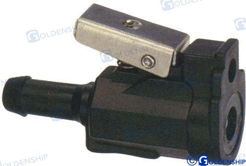 Aftermarket Honda Fuel Connector 17650-921-003ZB