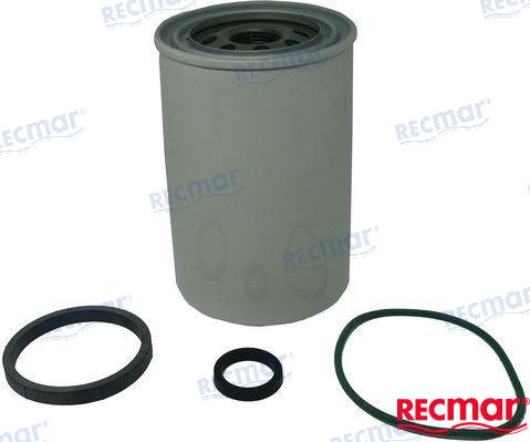 Yamaha Water Seperator Filter YME-2E341-01 / S3232 Replacement