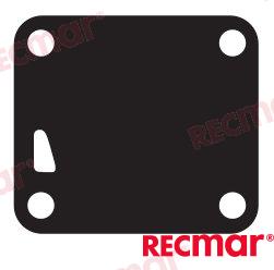 FUEL PUMP DIAPHRAGM 8537312 350-04005-0
