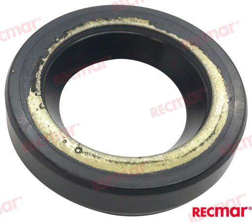 Aftermarket Suzuki Oil Seal 09289-20009