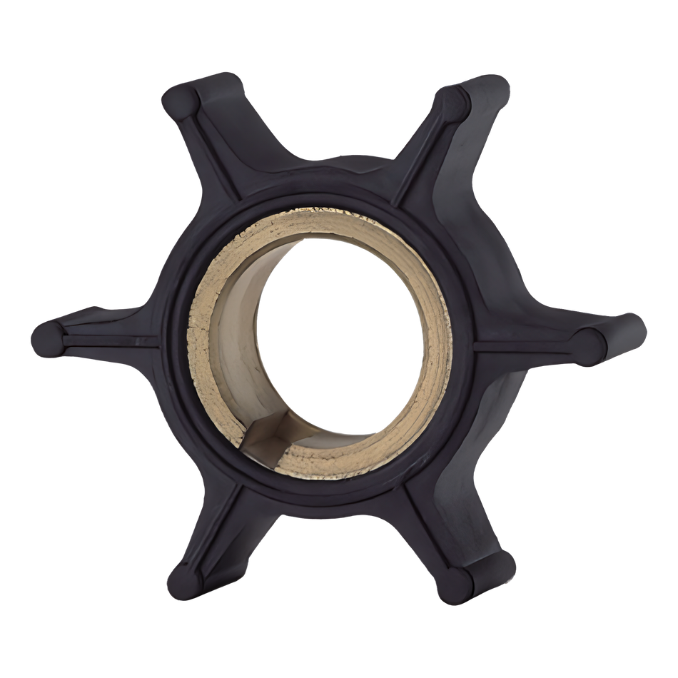 19210-ZW9-A32 Seawater Impeller for 8-20HP Honda