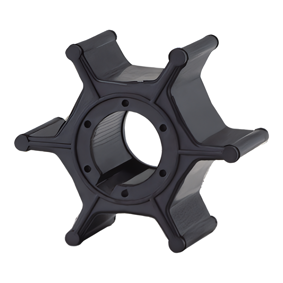 17461-93903 Seawater Impeller for 8-20HP Suzuki