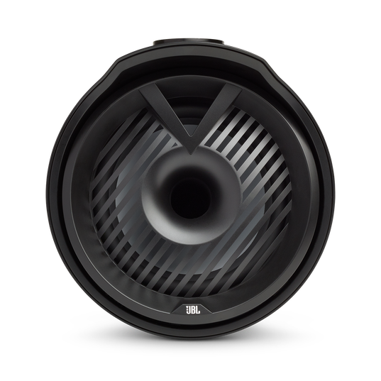 JBL TOWER X MARINE SPEAKERS 6.5"