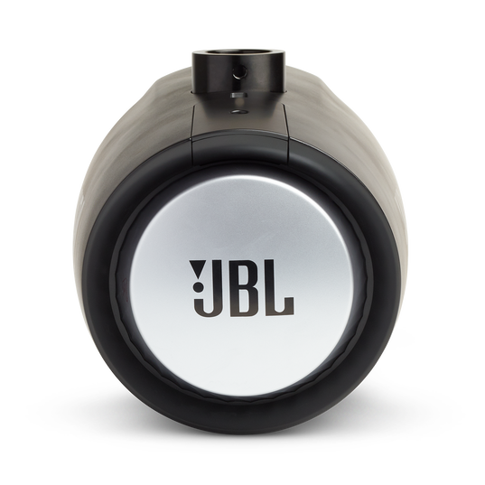 JBL TOWER X MARINE SPEAKERS 6.5"