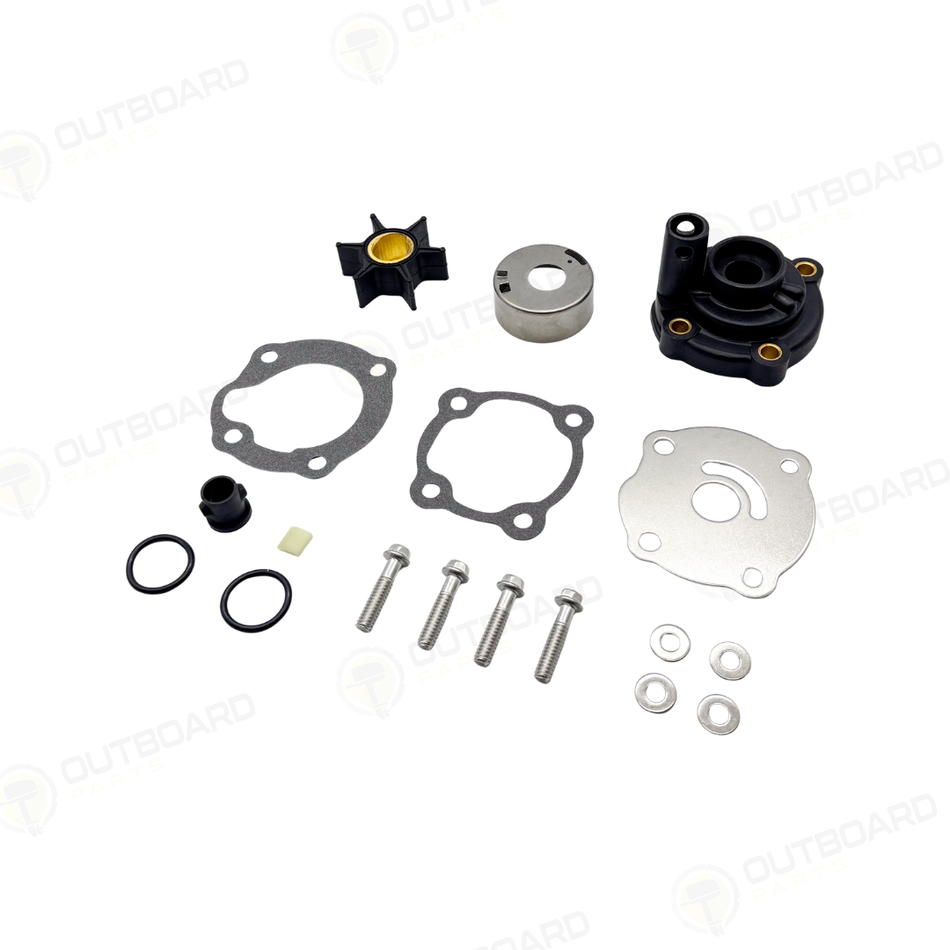 EVINRUDE / JOHNSON ETEC WATER PUMP KIT 395270