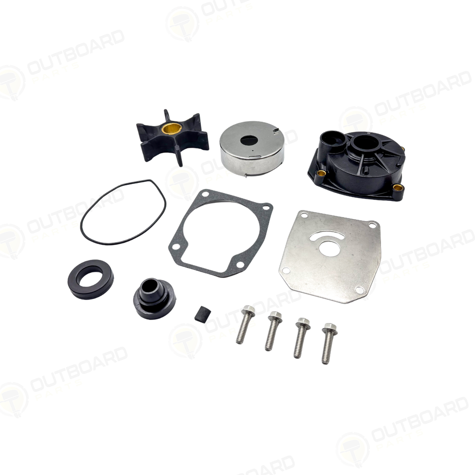 EVINRUDE / JOHNSON ETEC WATER PUMP KIT 5006511
