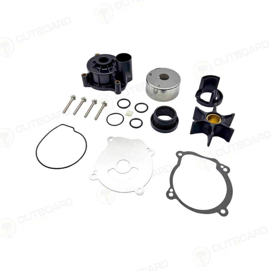 EVINRUDE / JOHNSON ETEC WATER PUMP KIT 5011599