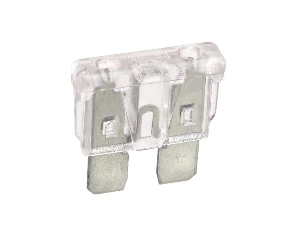 BLADE FUSE 25A