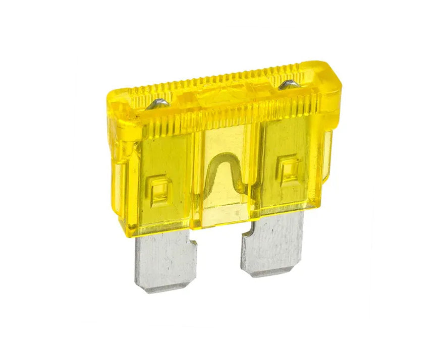 BLADE FUSE 20A