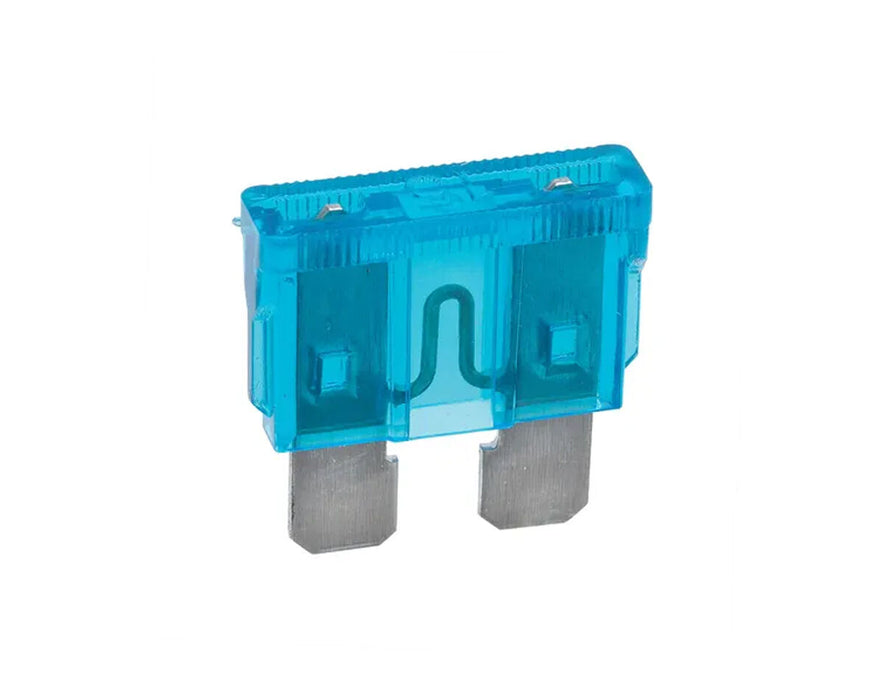 BLADE FUSE 15A