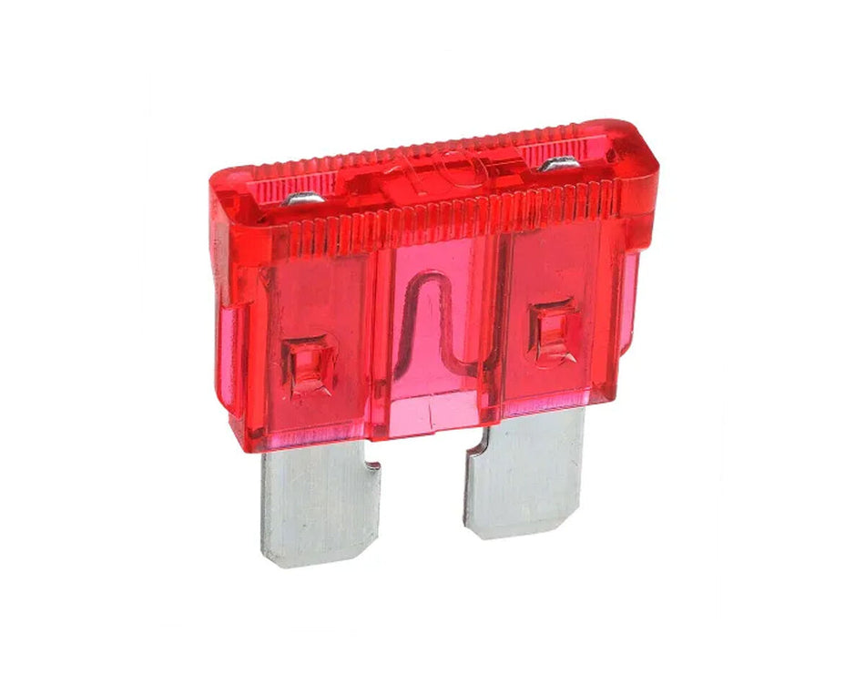 BLADE FUSE 10A