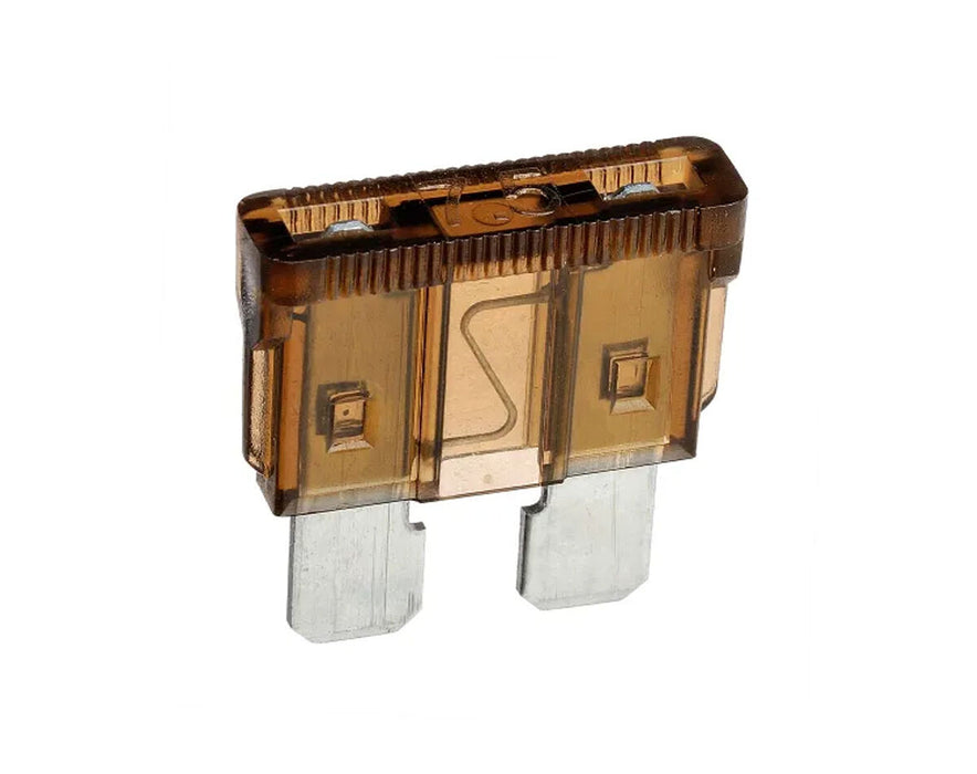 BLADE FUSE 7.5A