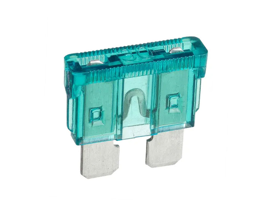 BLADE FUSE 30A