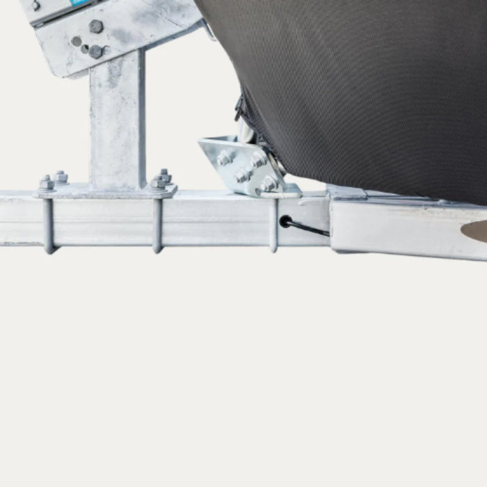 Jet Ski Stone Guard - FREE FREIGHT