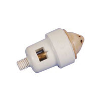 Johnson-Evinrude 1990-95 143 Degree Thermostat Replaces 434137
