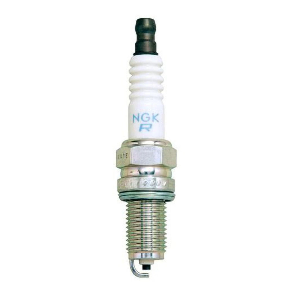 NGK Spark Plug KR9C-G