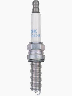 NGK Spark Plug LMAR9AI-8