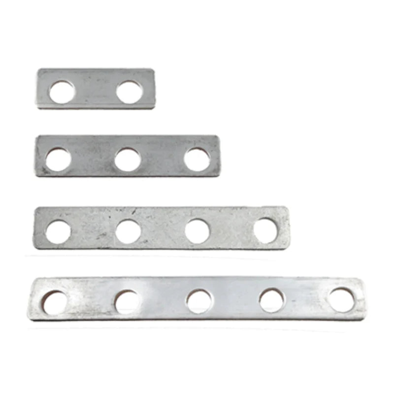 BUSSMAN LMI BUSBAR 2 WAY