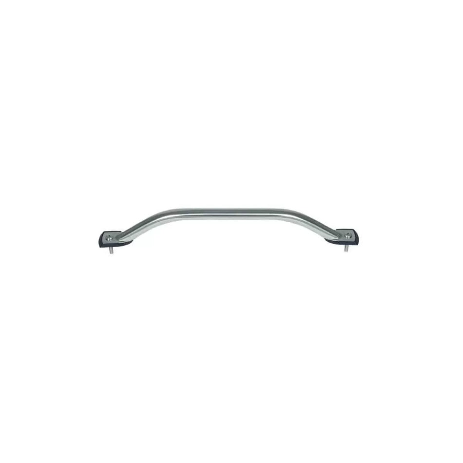 HANDRAIL S/S 18'' (457mm) 19mm DIAMETER
