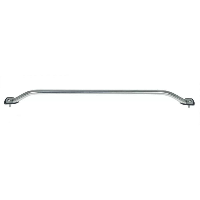 HANDRAIL S/S 9'' (229mm) 19mm DIAMETER