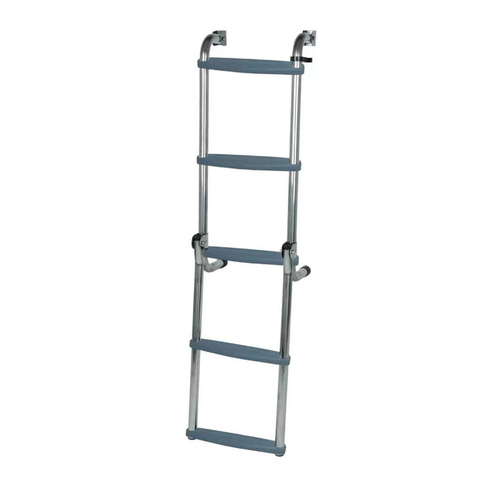 LADDER S/S 5 STEP (LONG BASE)