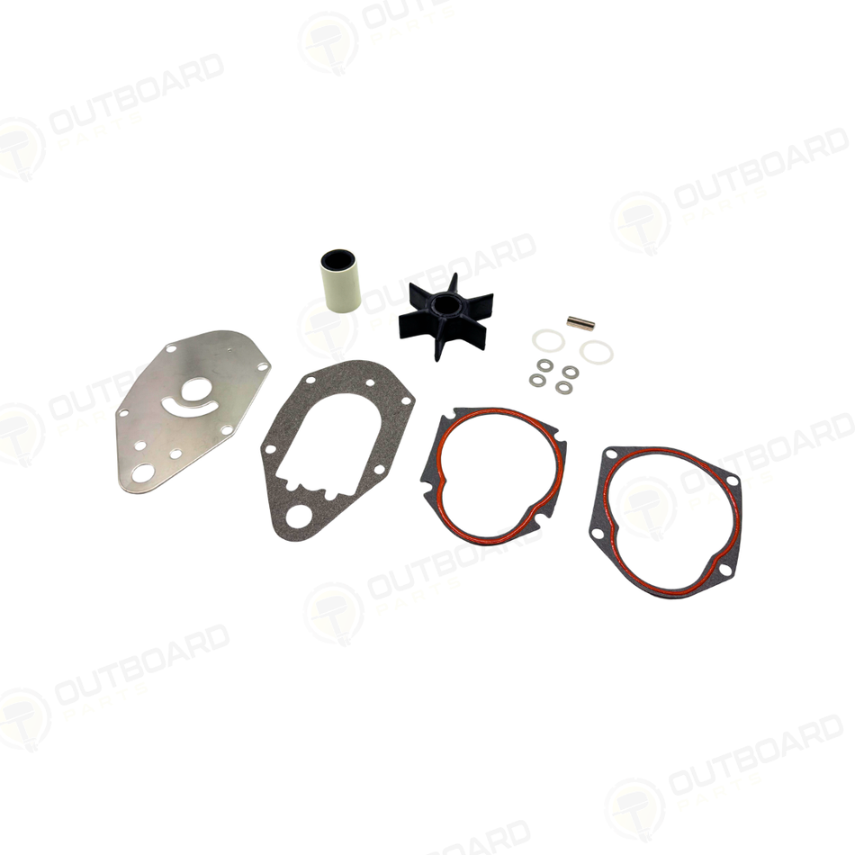 MERCURY / MARINER ETEC WATER PUMP KIT 19453Q02