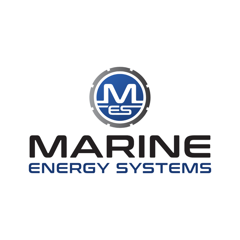 Marine Energy Systems