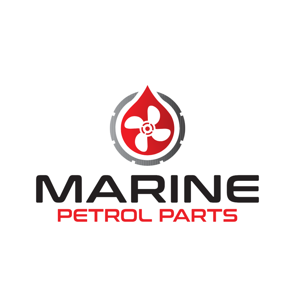 Marine Petrol Parts