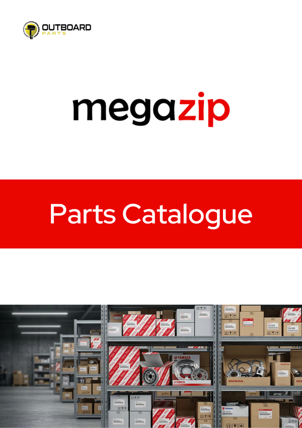 MegaZip