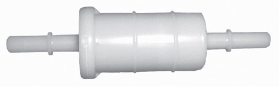 Mercury Fuel Filter 35-879885T 4 Stroke 40-300 HP / VERADO  Replacement