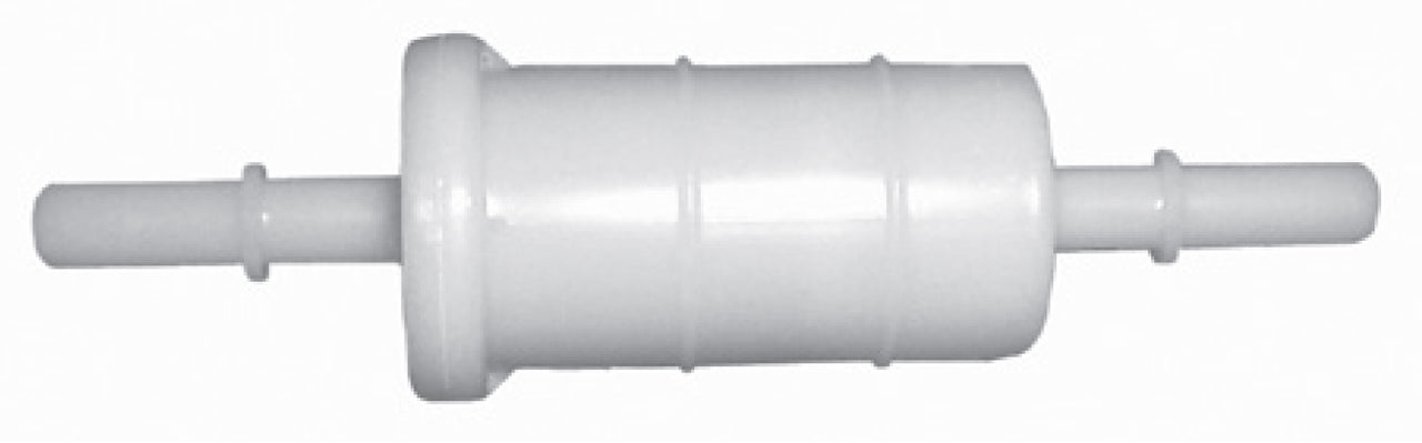 Mercury Fuel Filters