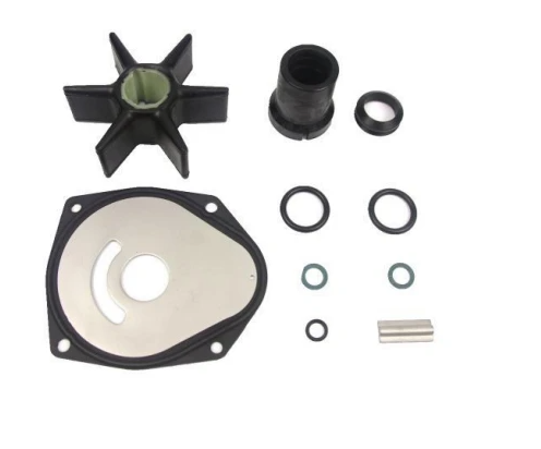 Mercury Water Pump Repair Kit 47-43026Q06 Replacement